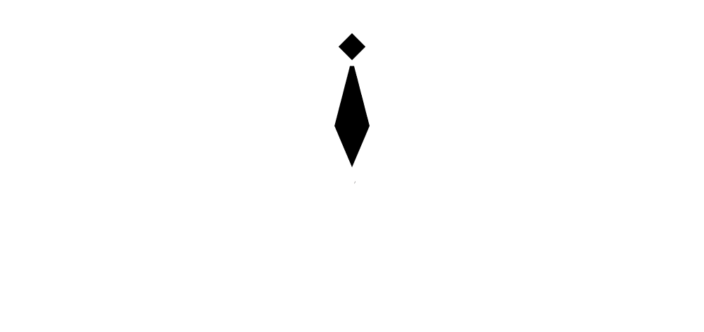 مؤسسة كنوز القمة للزي الموحد